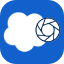 Salesforce Integration
